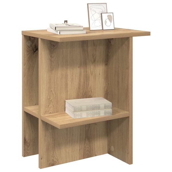 Rodomas prekėsprodukto vaizdas 2 i&scaron; 8