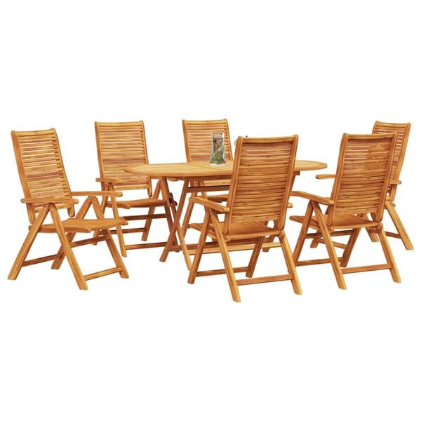 Rodomas prekėsprodukto vaizdas 3 i&scaron; 13