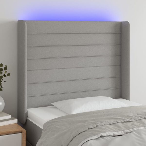Rodomas prekėsprodukto vaizdas 2 i&scaron; 14