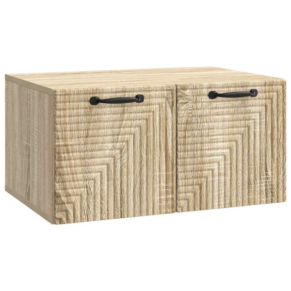 Rodomas prekėsprodukto vaizdas 1 i&scaron; 8