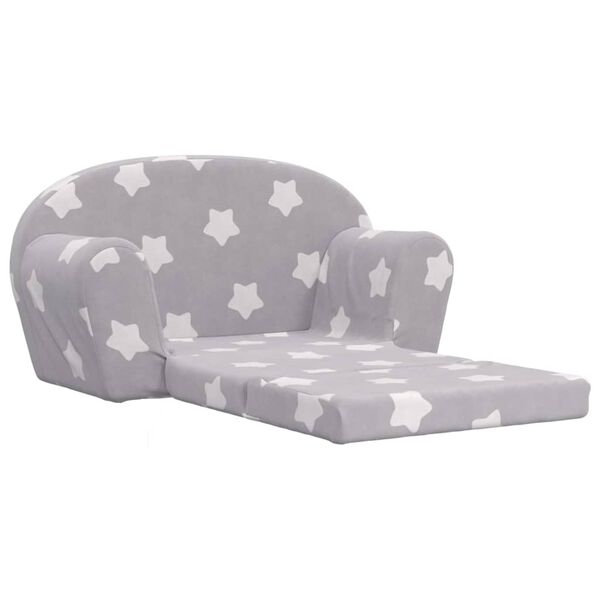 Rodomas prekėsprodukto vaizdas 4 i&scaron; 9
