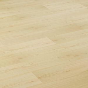 vidaXL Laminato grindys &Scaron;velnus bežinis 101 x 20 x 0,8 cm 15 vnt.