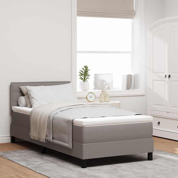 Rodomas prekėsprodukto vaizdas 2 i&scaron; 12