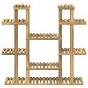 Prekės miniatiūra 3 i&scaron; 6