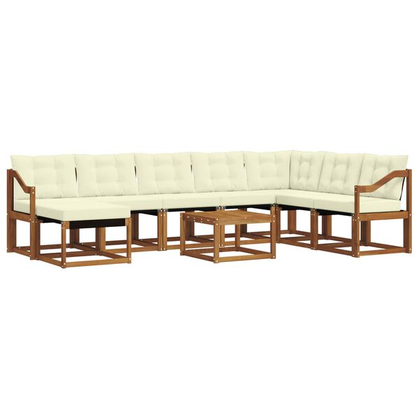 Rodomas prekėsprodukto vaizdas 1 i&scaron; 14