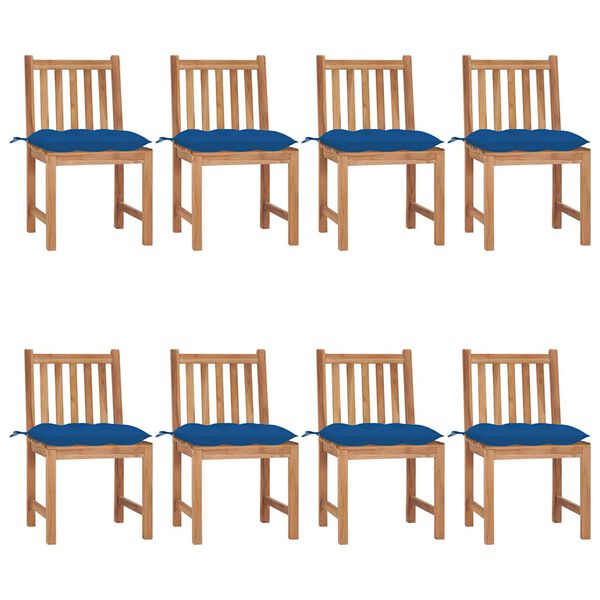 Rodomas prekėsprodukto vaizdas 1 i&scaron; 12