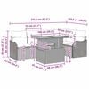 Prekės miniatiūra 11 i&scaron; 16