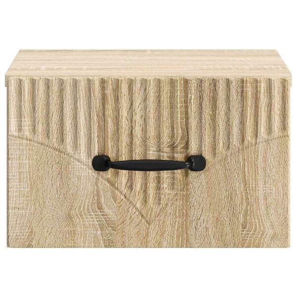 Rodomas prekėsprodukto vaizdas 4 i&scaron; 8