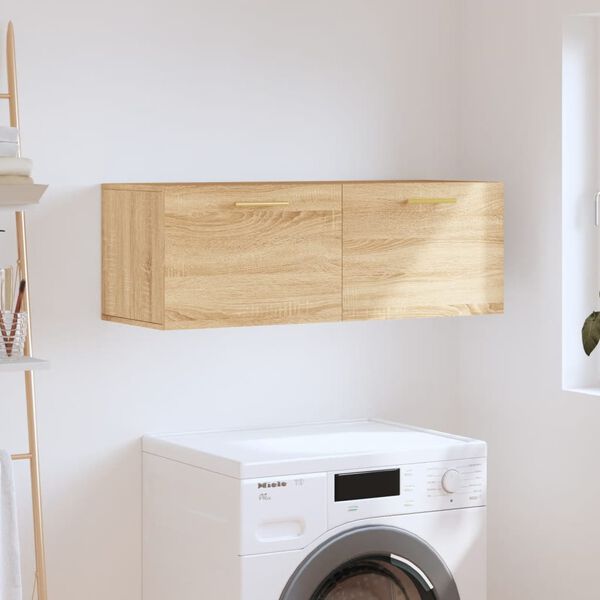 Rodomas prekėsprodukto vaizdas 2 i&scaron; 12