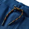 Prekės miniatiūra 4 i&scaron; 8