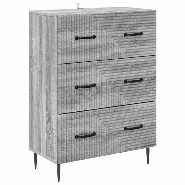 Rodomas prekėsprodukto vaizdas 1 i&scaron; 10