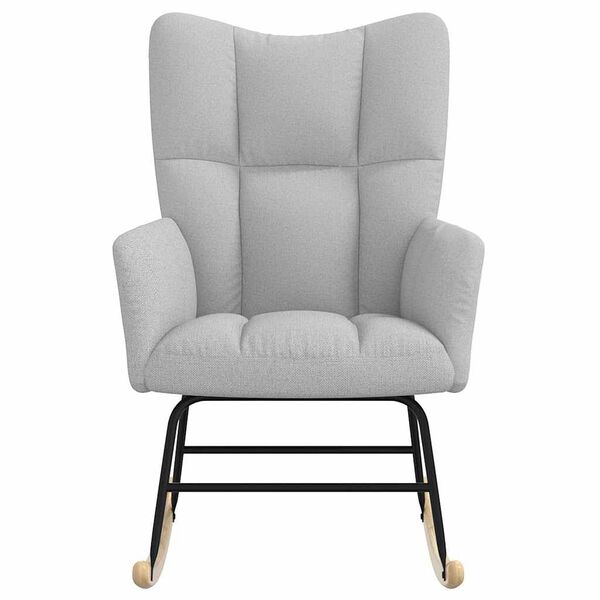 Rodomas prekėsprodukto vaizdas 4 i&scaron; 9