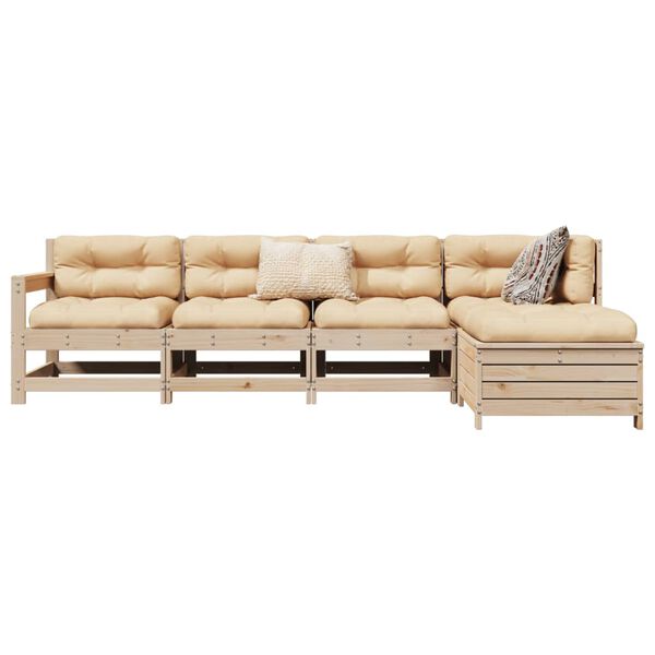 Rodomas prekėsprodukto vaizdas 2 i&scaron; 10