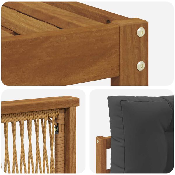 Rodomas prekėsprodukto vaizdas 4 i&scaron; 6