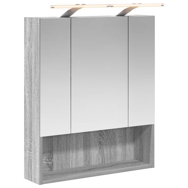 Rodomas prekėsprodukto vaizdas 1 i&scaron; 13