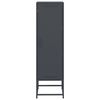 Prekės miniatiūra 6 i&scaron; 14