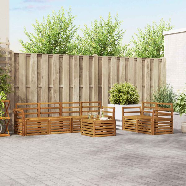 Rodomas prekėsprodukto vaizdas 2 i&scaron; 10