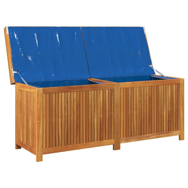 Rodomas prekėsprodukto vaizdas 4 i&scaron; 12
