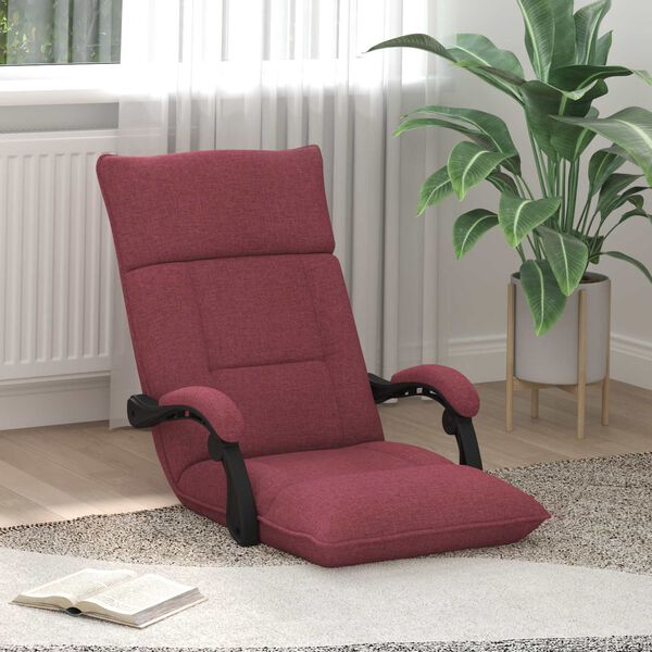 Rodomas prekėsprodukto vaizdas 2 i&scaron; 11