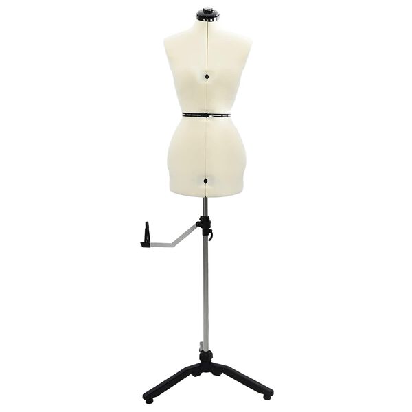 Rodomas prekėsprodukto vaizdas 2 i&scaron; 8