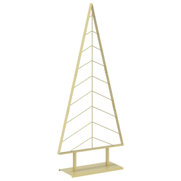 Rodomas prekėsprodukto vaizdas 1 i&scaron; 8