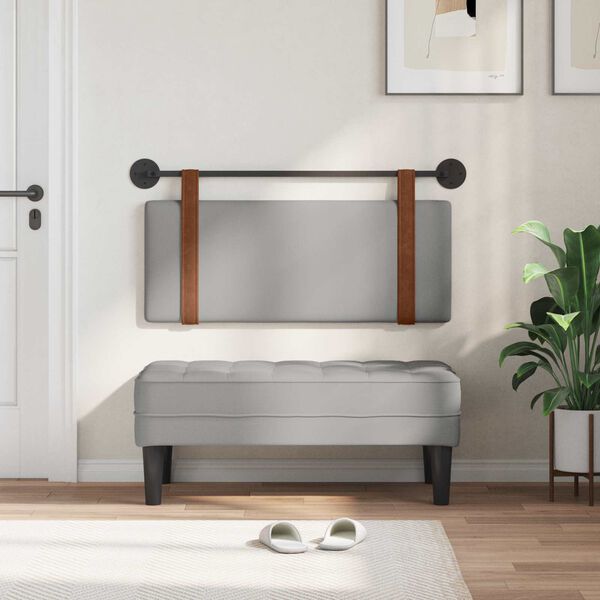 Rodomas prekėsprodukto vaizdas 3 i&scaron; 12