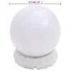 Prekės miniatiūra 15 i&scaron; 15