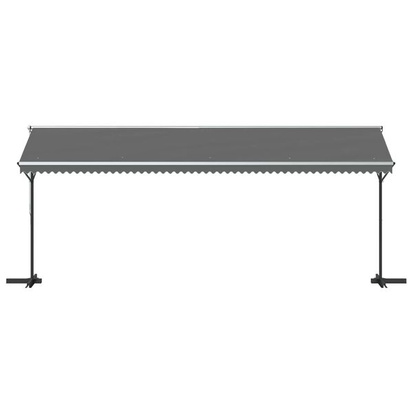 Rodomas prekėsprodukto vaizdas 4 i&scaron; 11