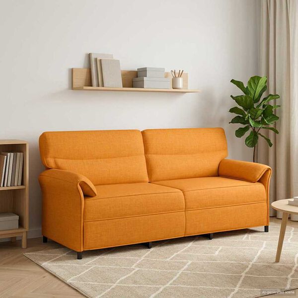 Rodomas prekėsprodukto vaizdas 2 i&scaron; 9