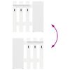 Prekės miniatiūra 10 i&scaron; 13
