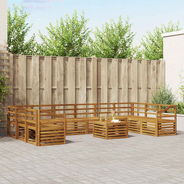 Rodomas prekėsprodukto vaizdas 2 i&scaron; 11