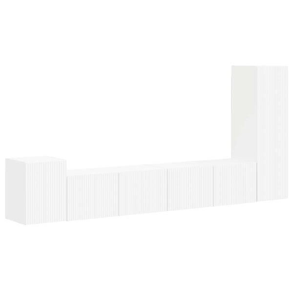 Rodomas prekėsprodukto vaizdas 1 i&scaron; 15