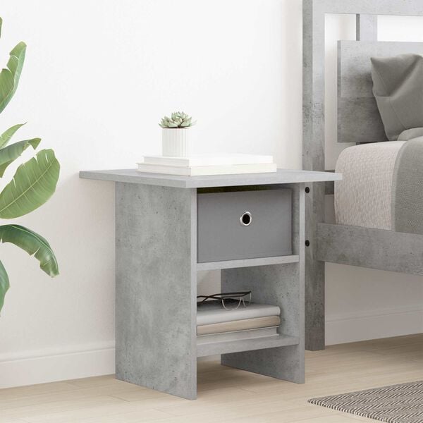 Rodomas prekėsprodukto vaizdas 2 i&scaron; 12