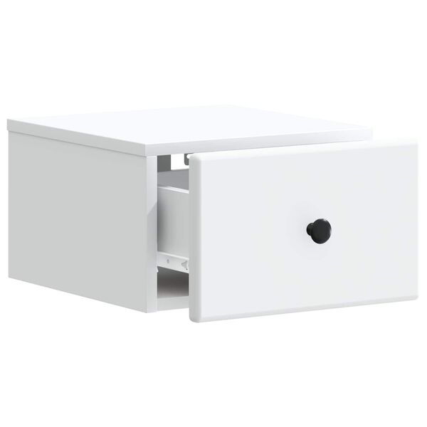 Rodomas prekėsprodukto vaizdas 4 i&scaron; 9