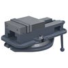 vidaXL Pasukamas darbastalio spaustuvas, ketus, 160mm