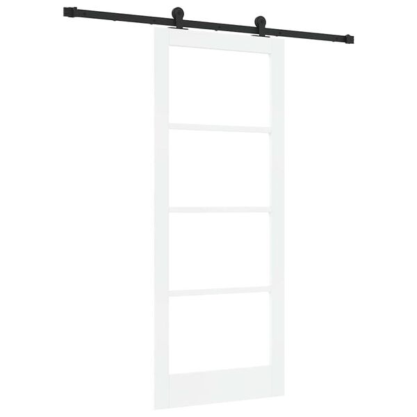 Rodomas prekėsprodukto vaizdas 1 i&scaron; 11