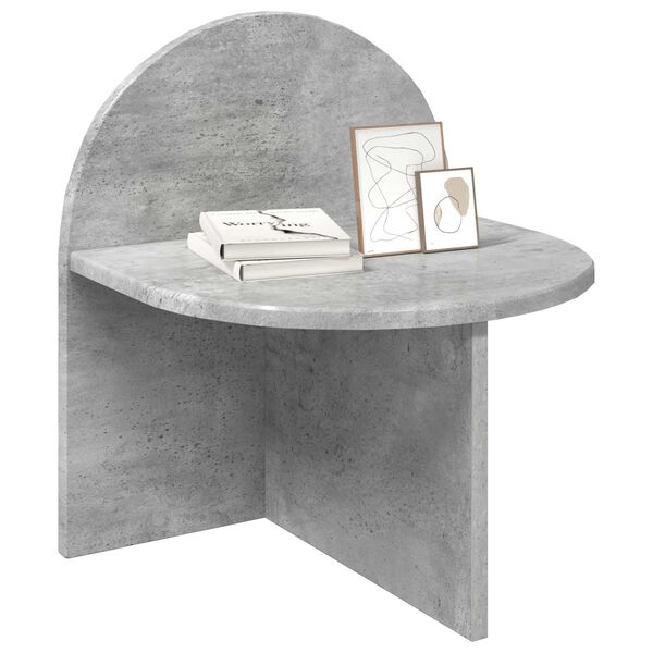 Rodomas prekėsprodukto vaizdas 2 i&scaron; 8