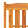 Prekės miniatiūra 7 i&scaron; 17