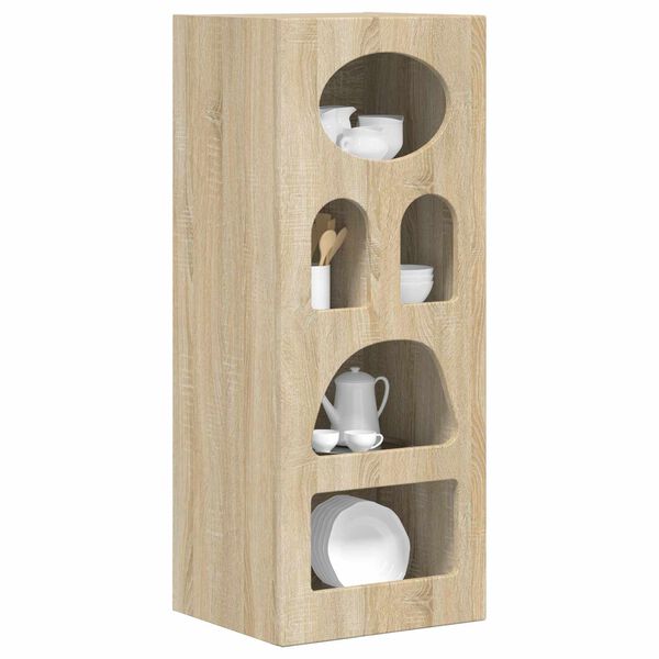 Rodomas prekėsprodukto vaizdas 3 i&scaron; 12