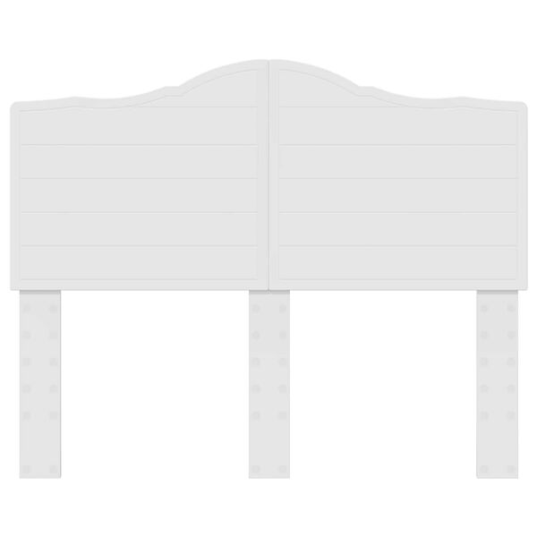 Rodomas prekėsprodukto vaizdas 4 i&scaron; 10