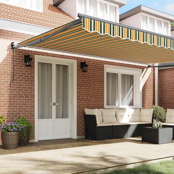 Rodomas prekėsprodukto vaizdas 3 i&scaron; 12