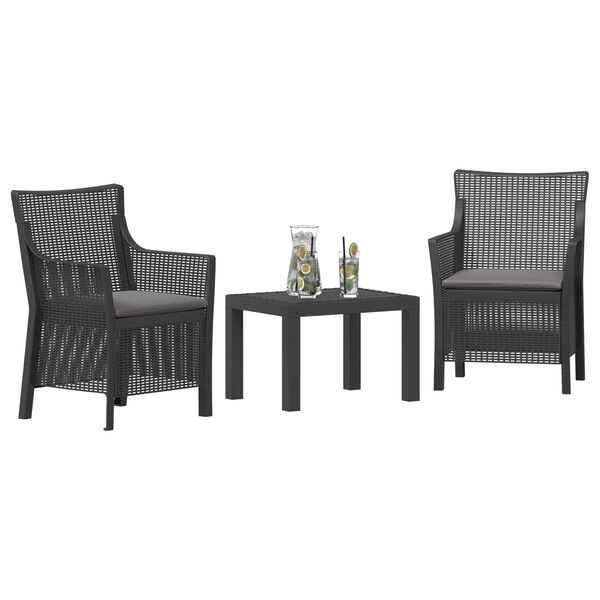 Rodomas prekėsprodukto vaizdas 3 i&scaron; 9