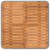 Prekės miniatiūra 9 i&scaron; 16