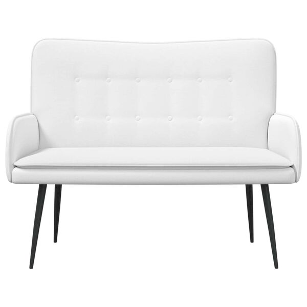 Rodomas prekėsprodukto vaizdas 4 i&scaron; 9