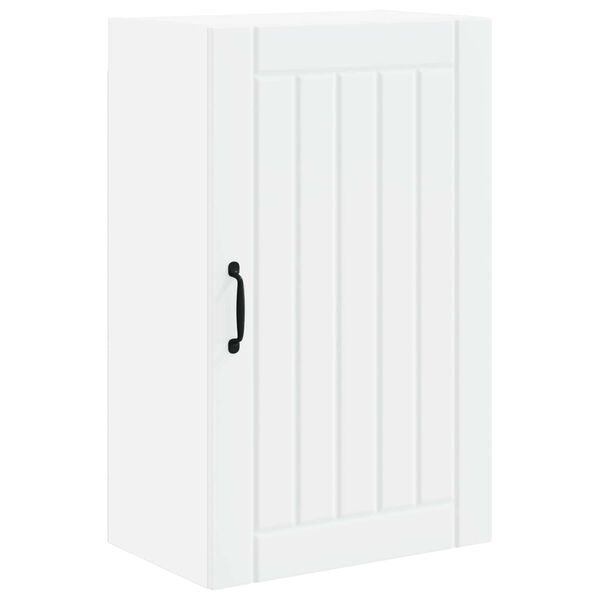 Rodomas prekėsprodukto vaizdas 1 i&scaron; 13