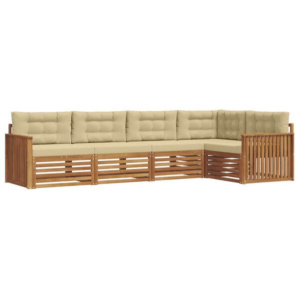 Rodomas prekėsprodukto vaizdas 1 i&scaron; 11