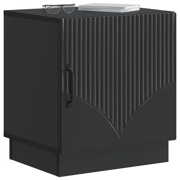 Rodomas prekėsprodukto vaizdas 2 i&scaron; 9