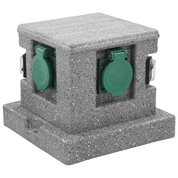 Rodomas prekėsprodukto vaizdas 4 i&scaron; 8