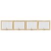 Sonoma_oak