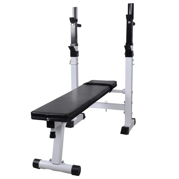 Rodomas prekėsprodukto vaizdas 1 i&scaron; 4